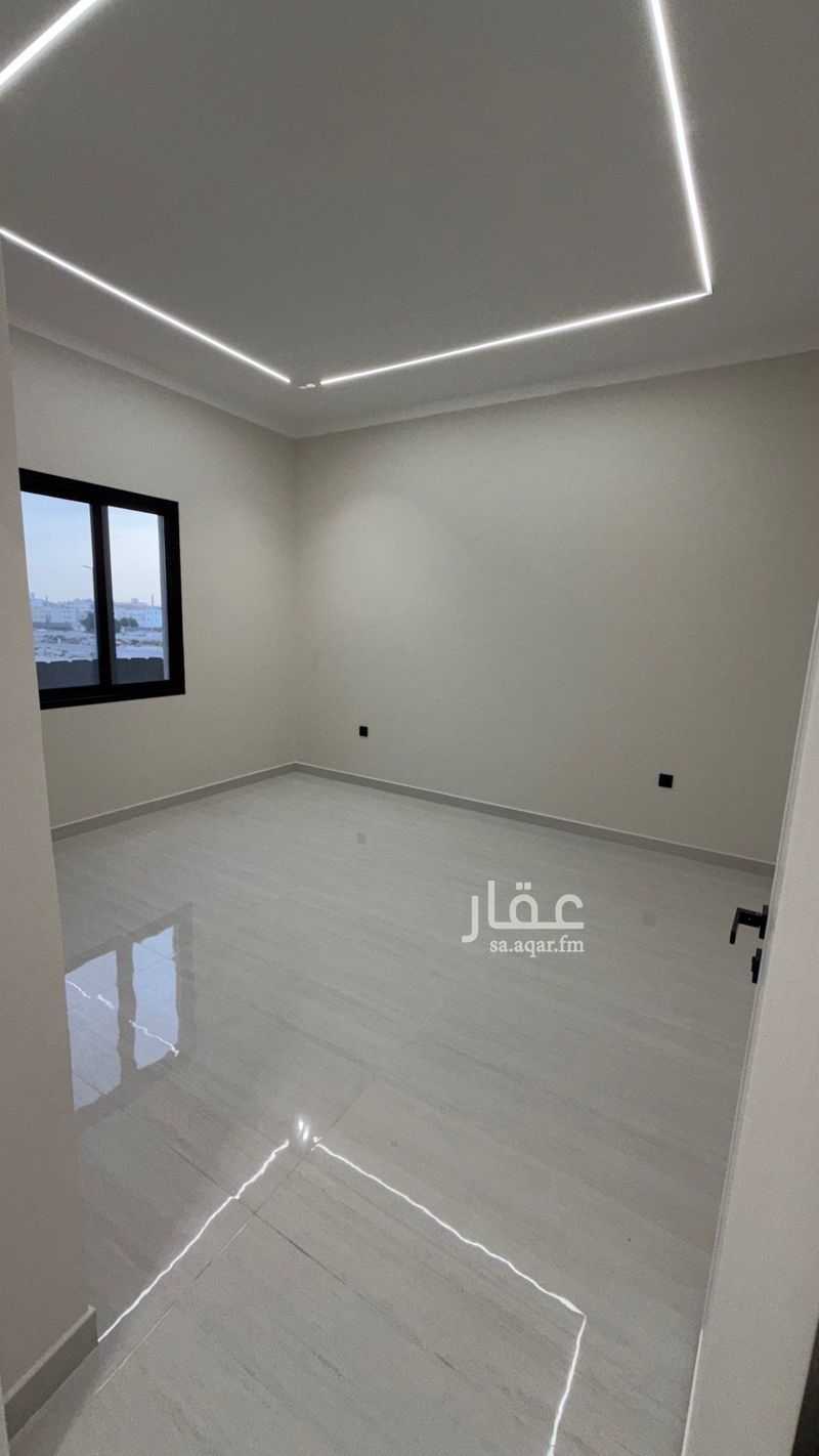 4 bedroom apartment in Taibah, Eastern Province 16