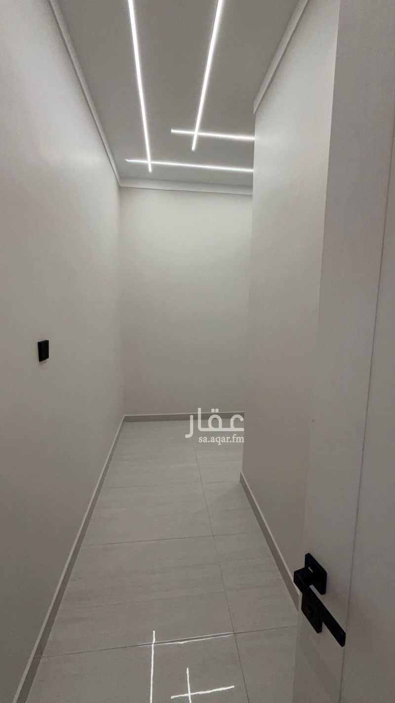 4 bedroom apartment in Taibah, Eastern Province 5