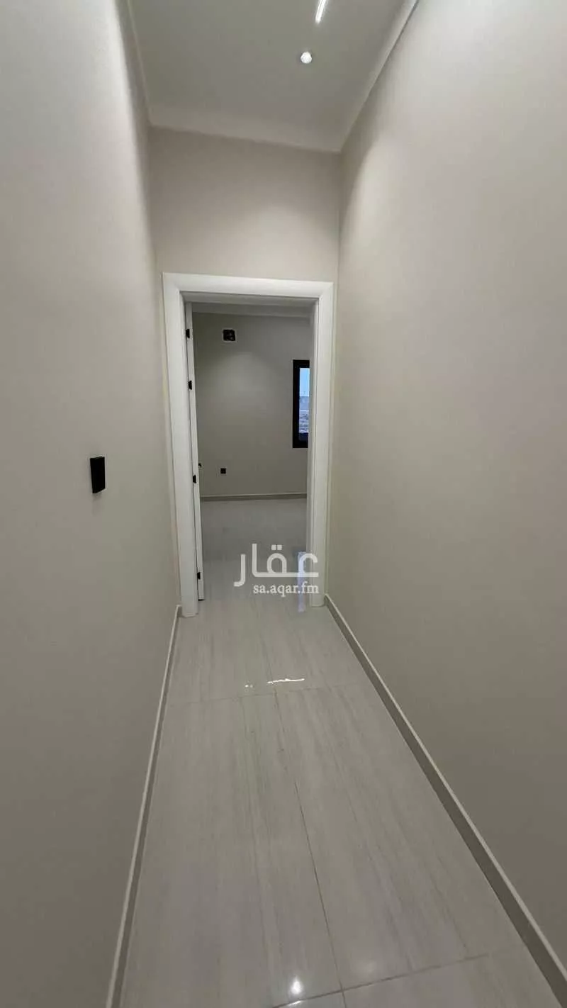شقة 6 غرف في طيبة 2
