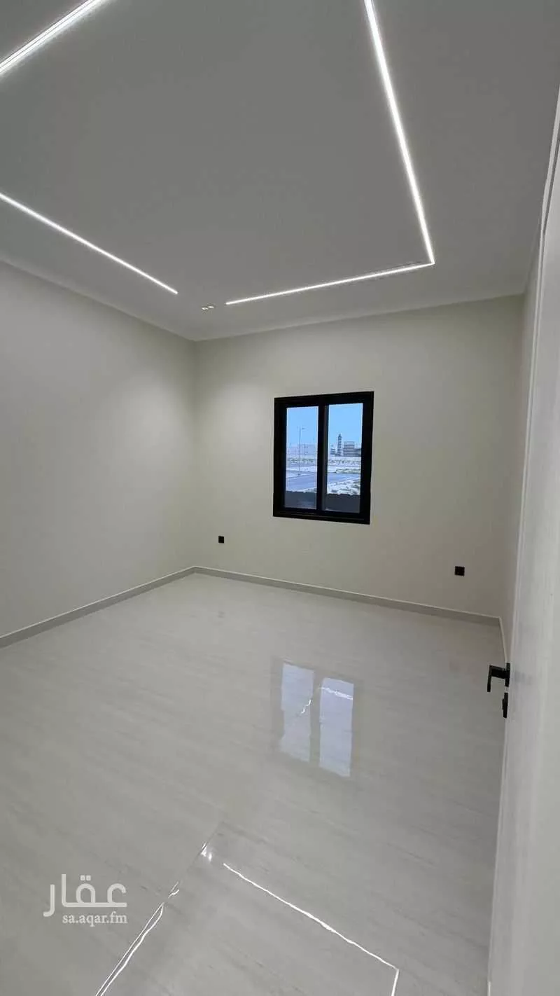 شقة 6 غرف في طيبة 13