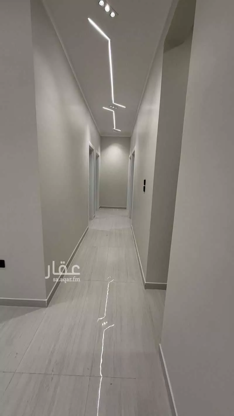 شقة 6 غرف في طيبة 15
