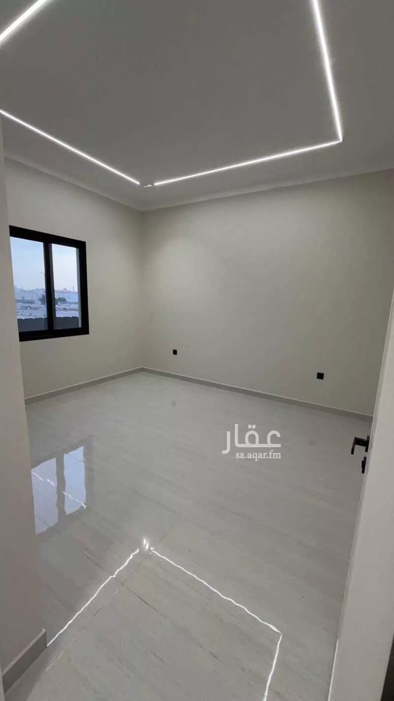 شقة 6 غرف في طيبة 16