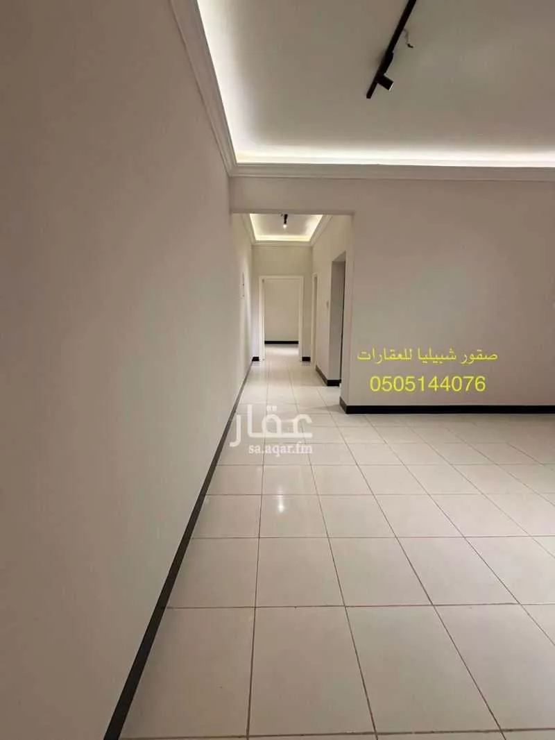 شقة 1 غرف في إشبيلية 2