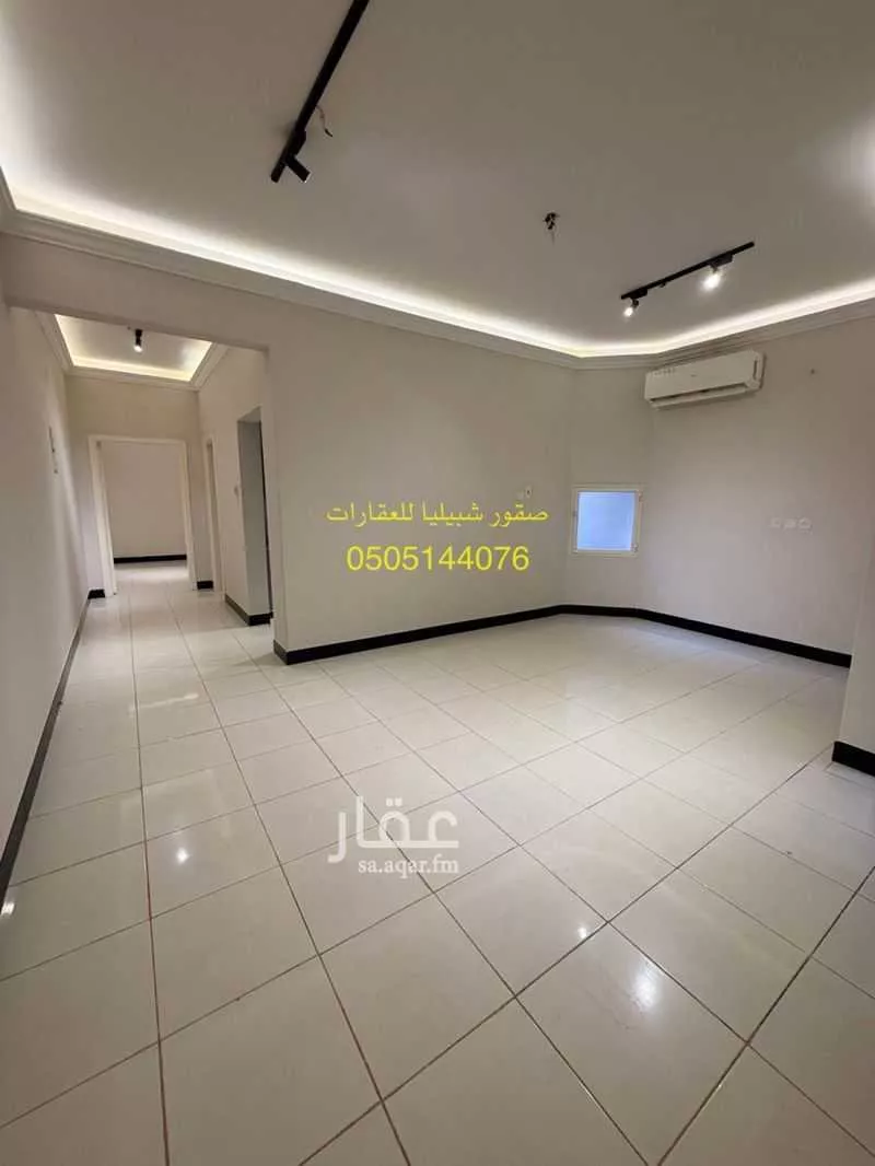 شقة 1 غرف في إشبيلية 3