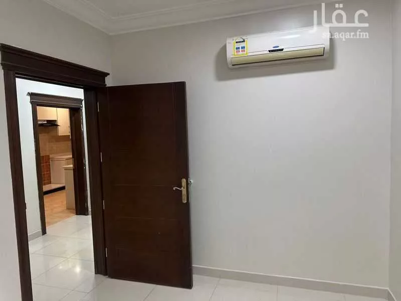 شقة 3 غرف في المروج 3