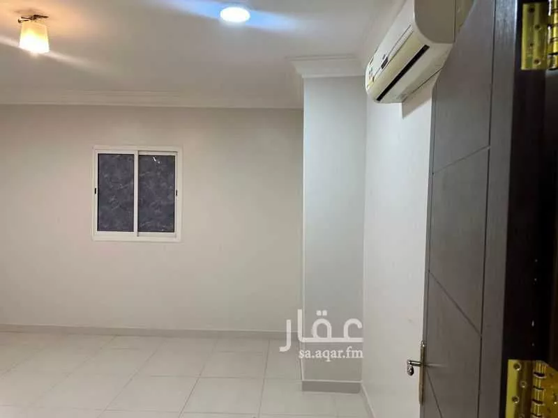 شقة 3 غرف في المروج 5