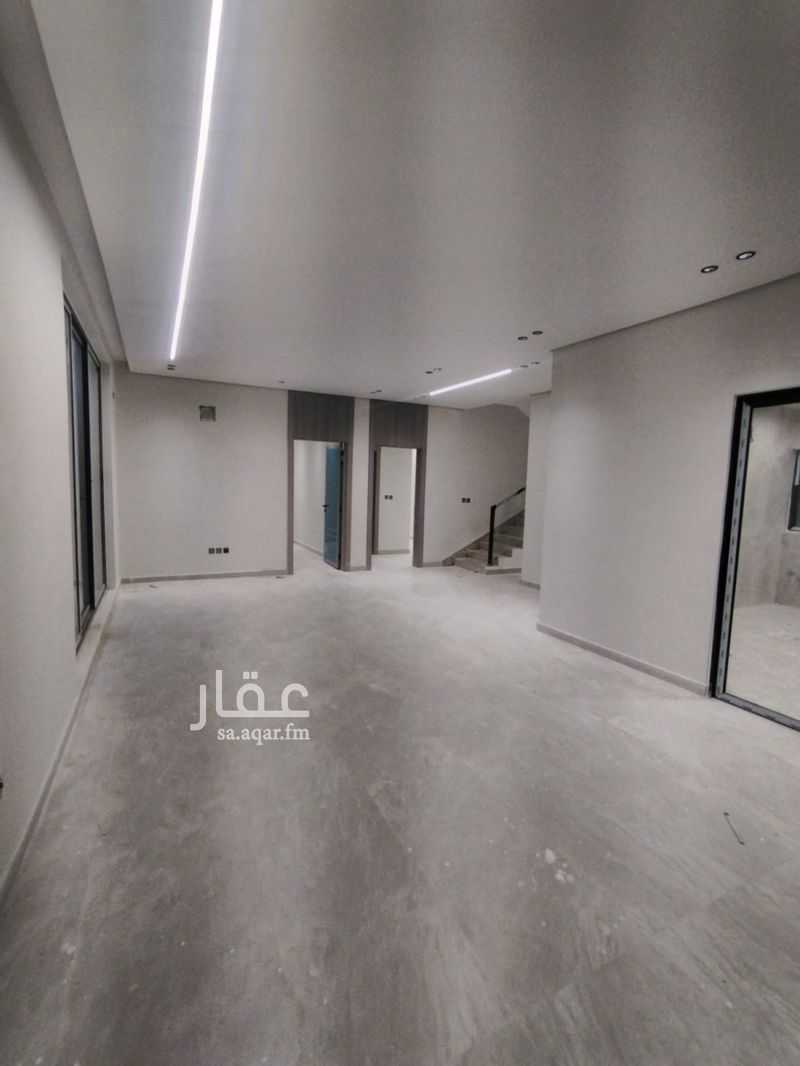 1 bedroom apartment in Dahiat King Fahd, Eastern Province 9