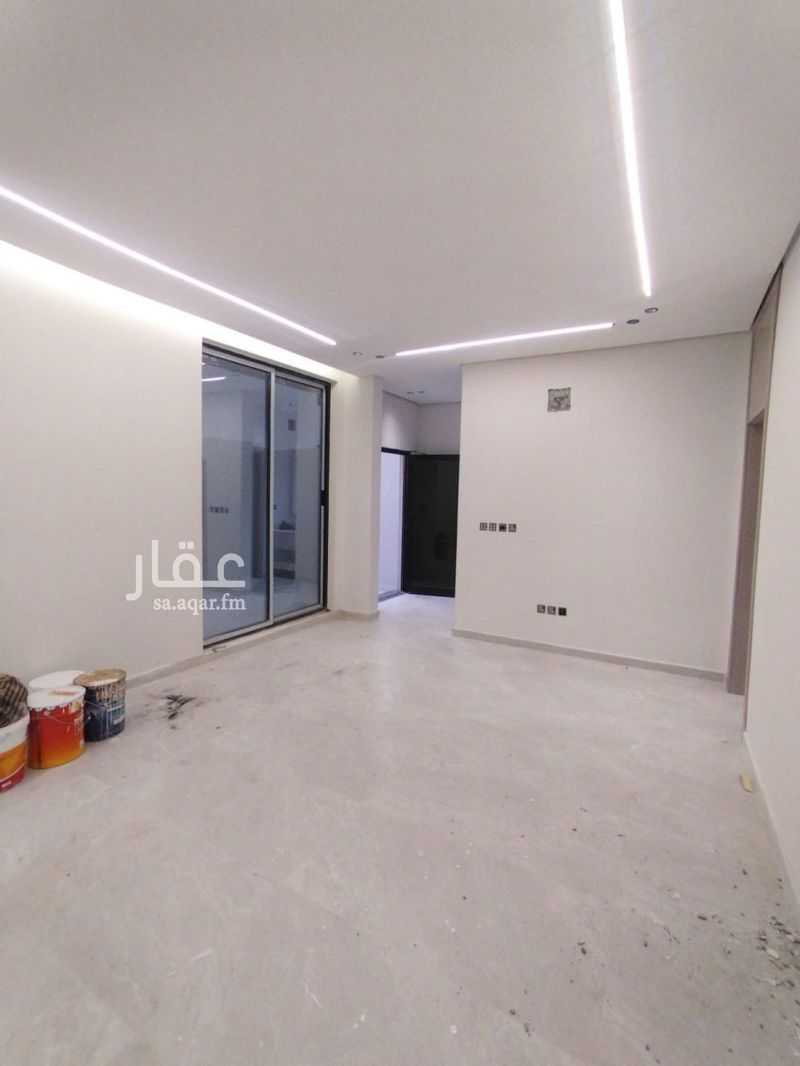 1 bedroom apartment in Dahiat King Fahd, Eastern Province 4