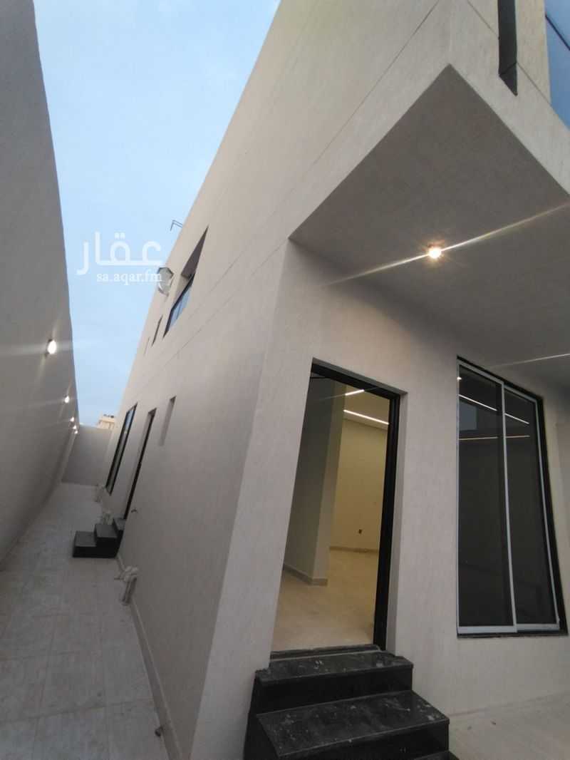 1 bedroom apartment in Dahiat King Fahd, Eastern Province 7