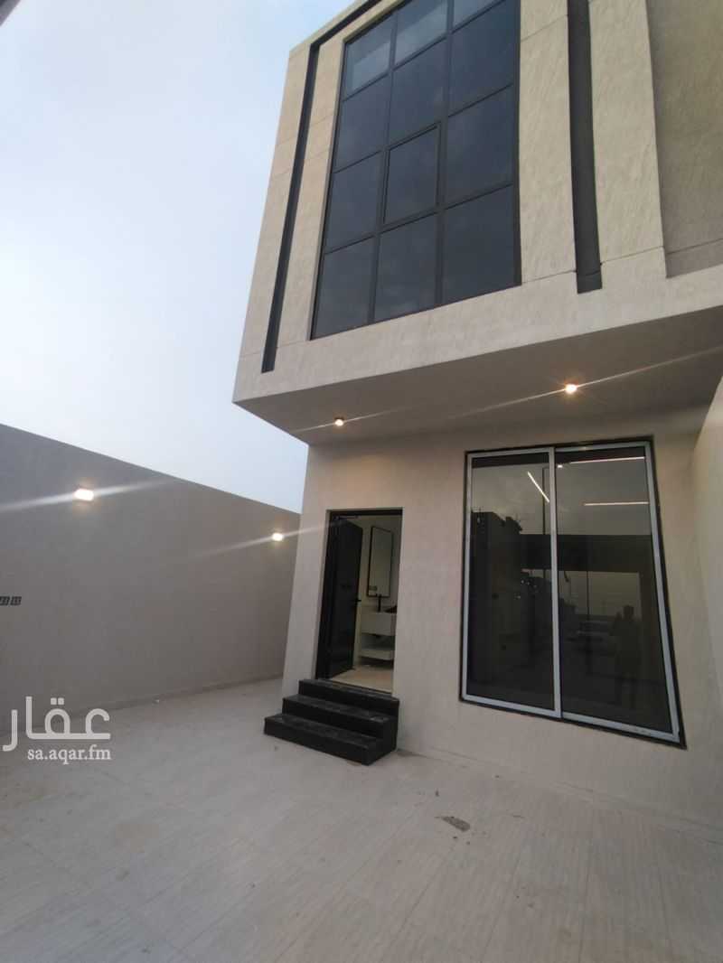 1 bedroom apartment in Dahiat King Fahd, Eastern Province 6