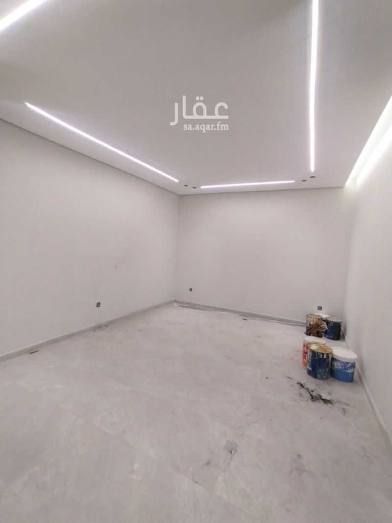 1 bedroom apartment in Dahiat King Fahd, Eastern Province 10