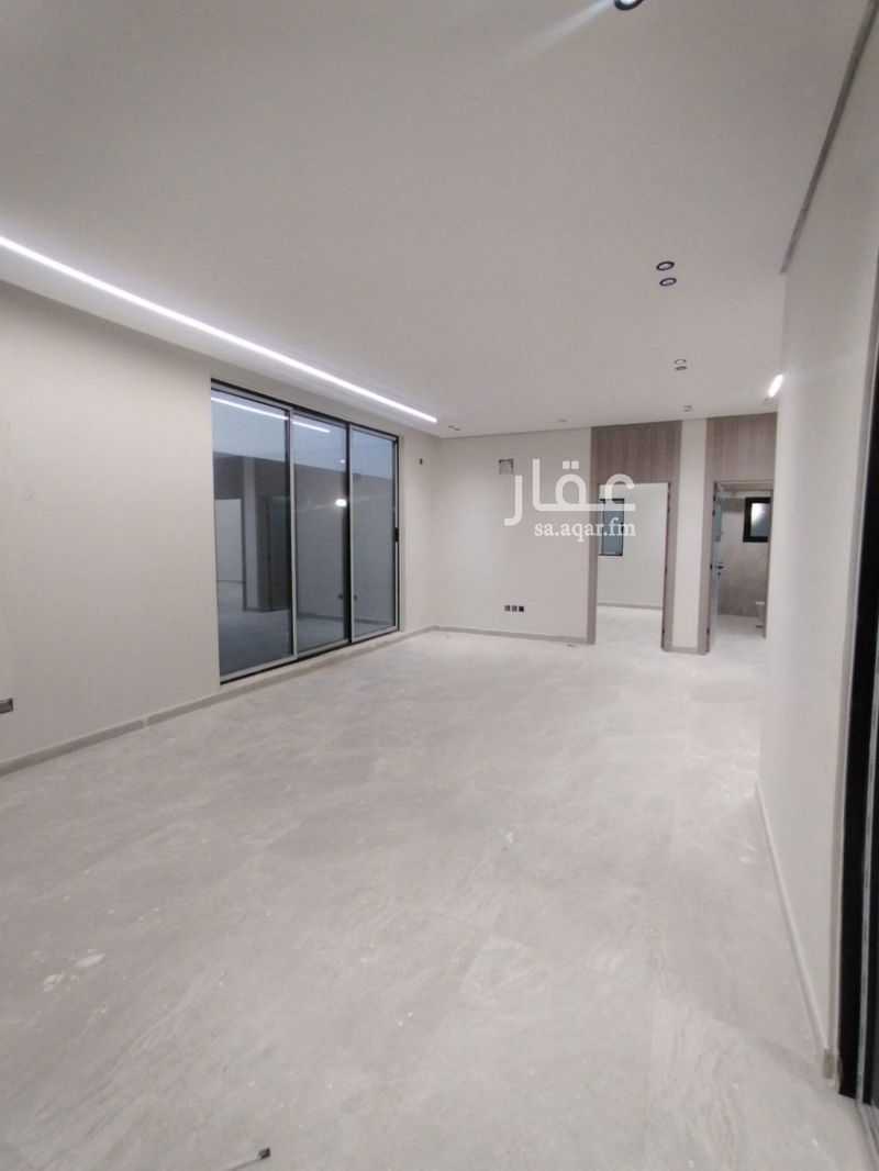1 bedroom apartment in Dahiat King Fahd, Eastern Province 3