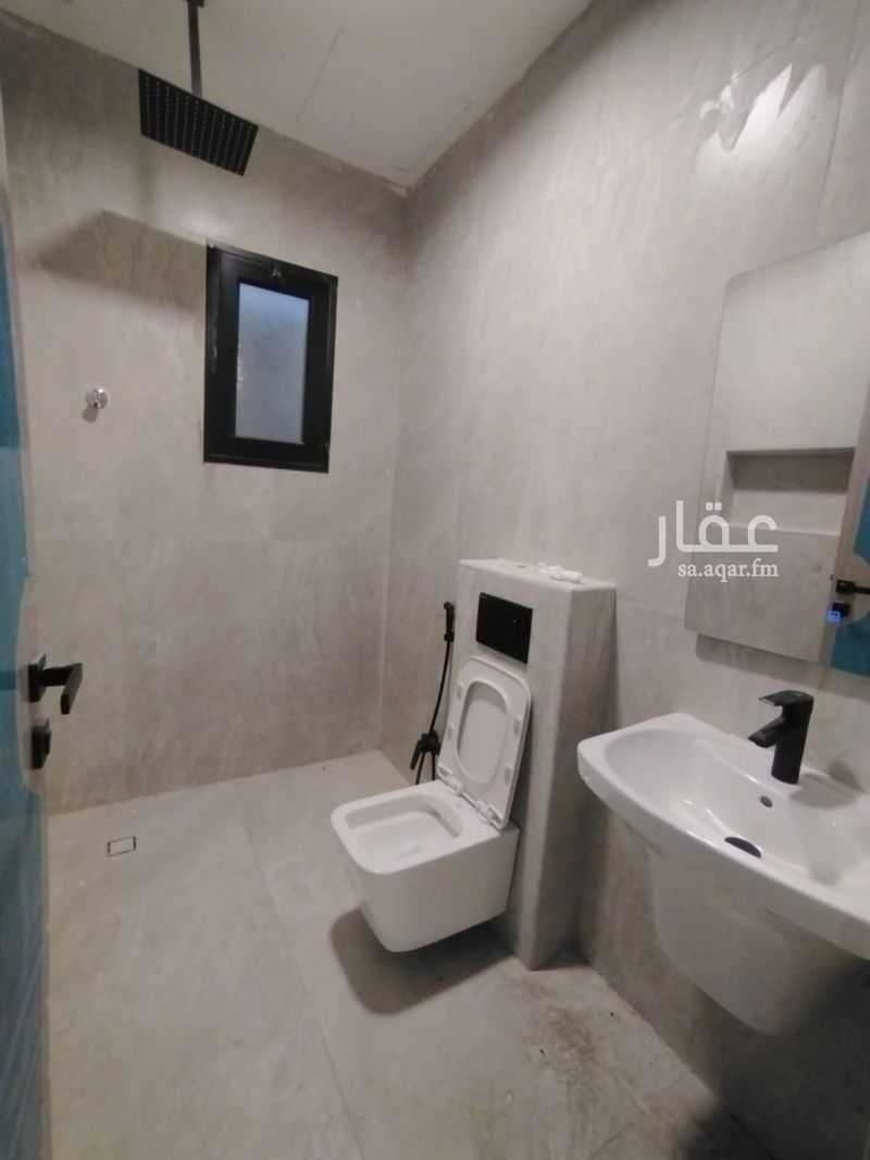 1 bedroom apartment in Dahiat King Fahd, Eastern Province 12