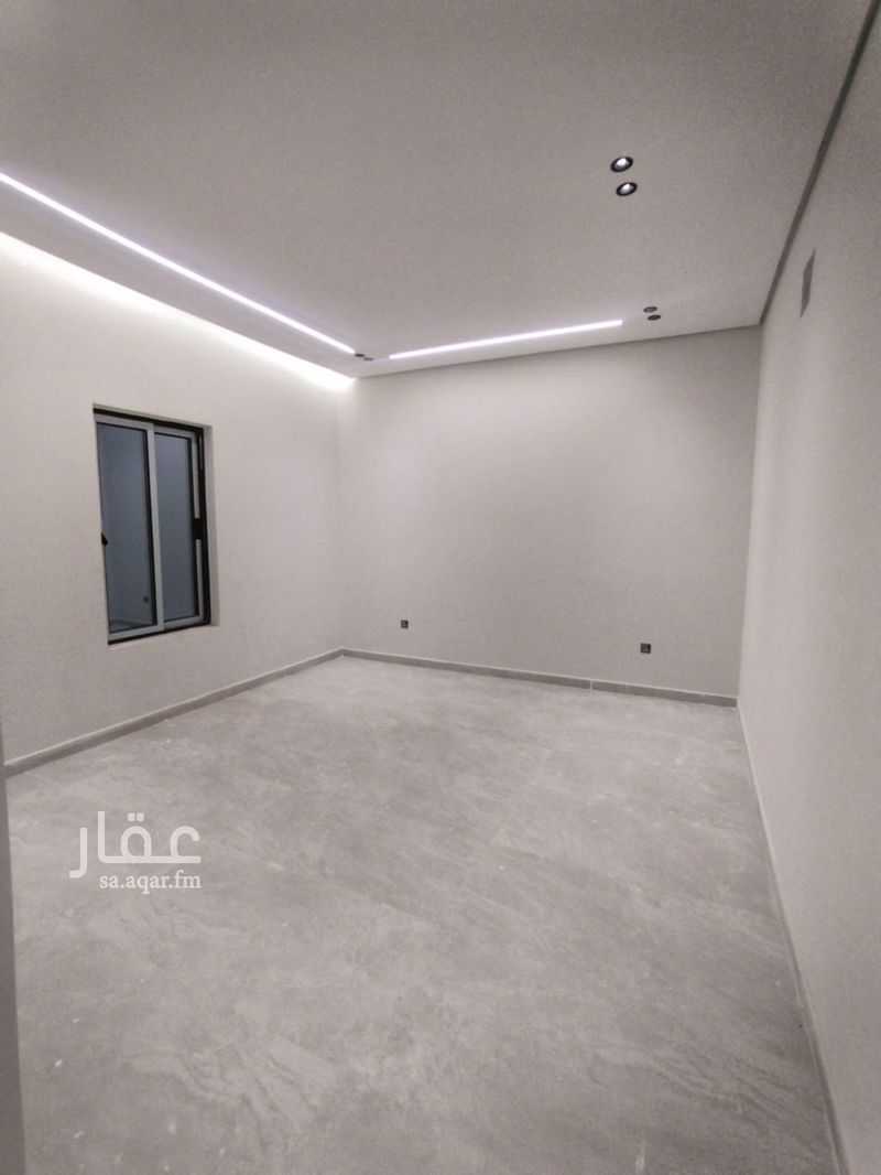 1 bedroom apartment in Dahiat King Fahd, Eastern Province 8