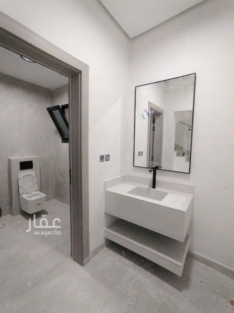 1 bedroom apartment in Dahiat King Fahd, Eastern Province 5