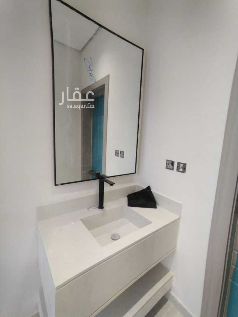 1 bedroom apartment in Dahiat King Fahd, Eastern Province 11