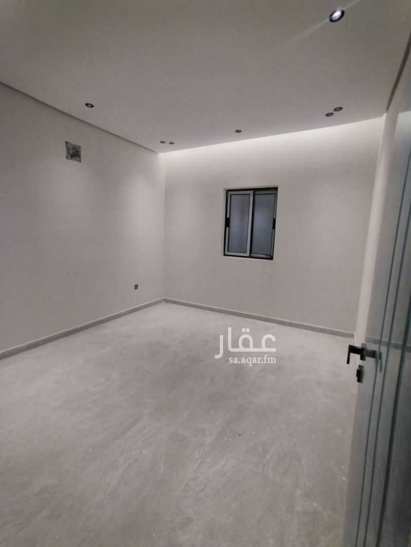 1 bedroom apartment in Dahiat King Fahd, Eastern Province 2