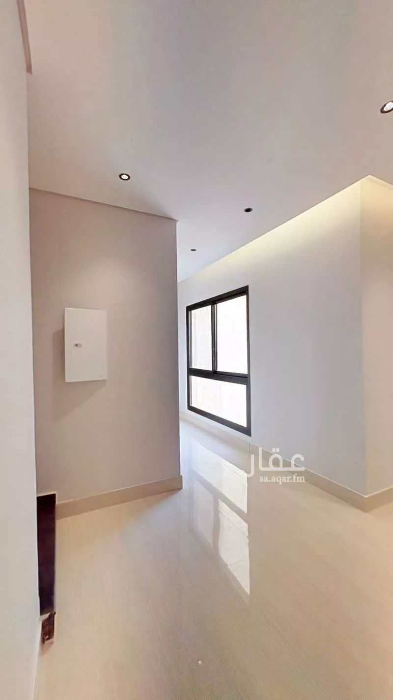 5 bedroom villa in Al Mahdiyyah 11