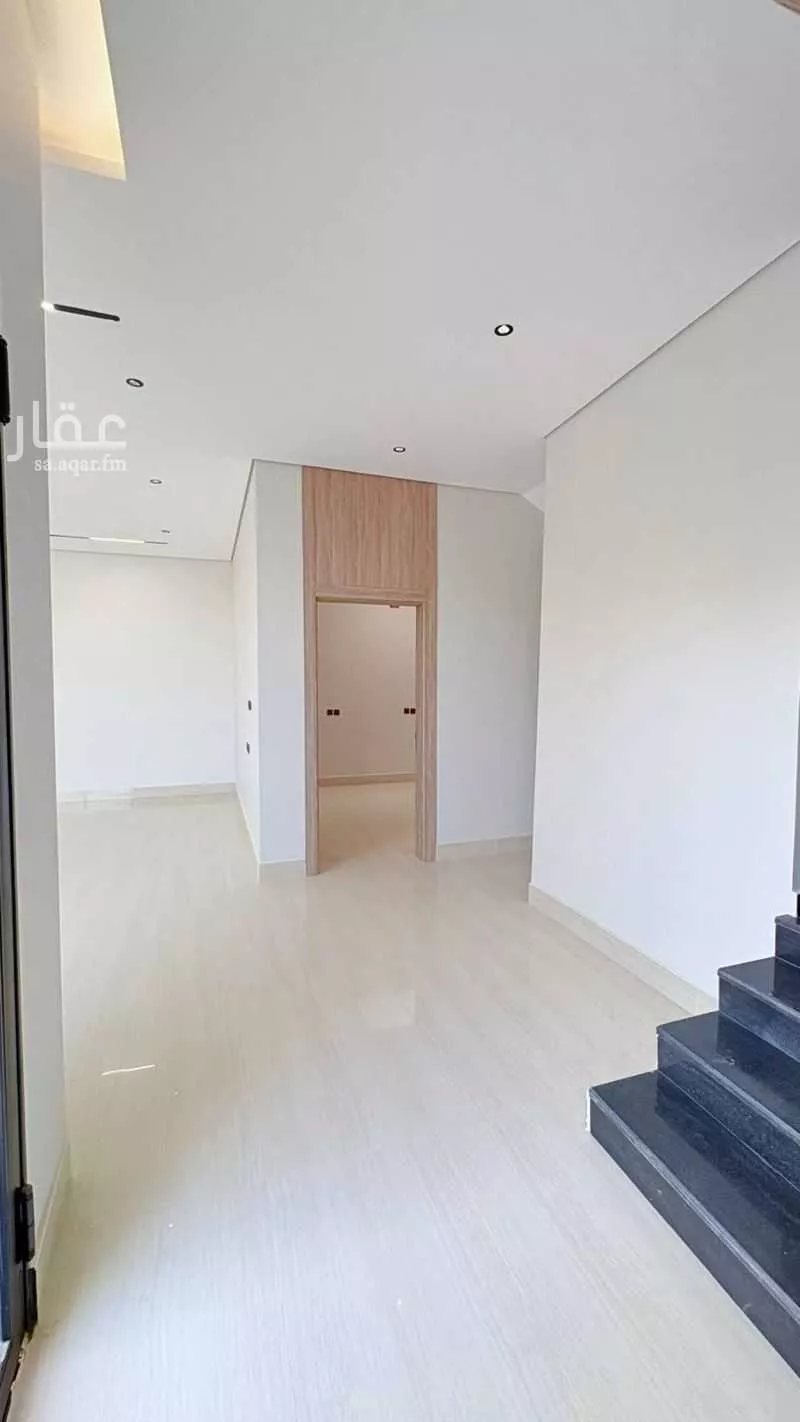 5 bedroom villa in Al Mahdiyyah 15