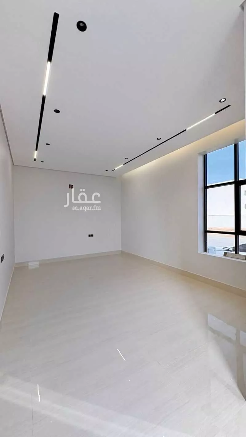 5 bedroom villa in Al Mahdiyyah 4
