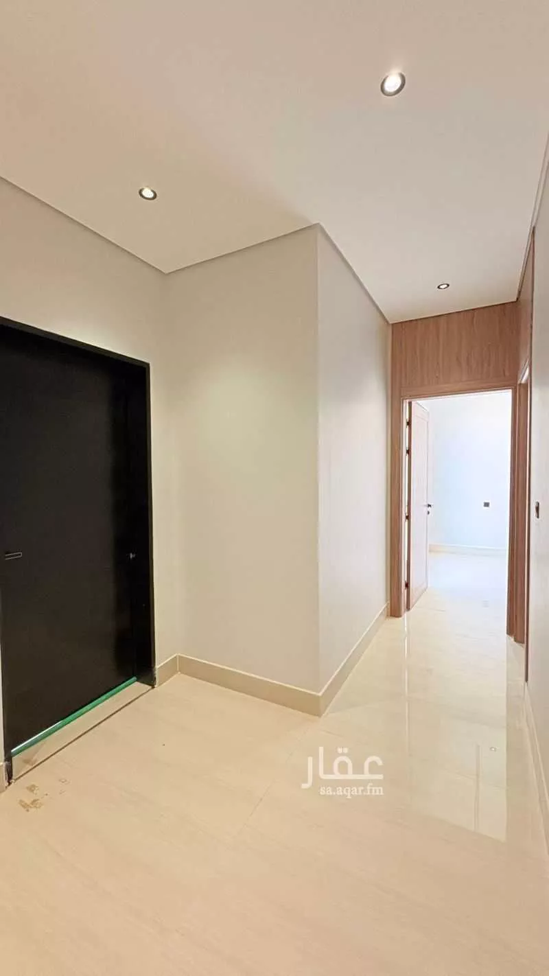 5 bedroom villa in Al Mahdiyyah 5
