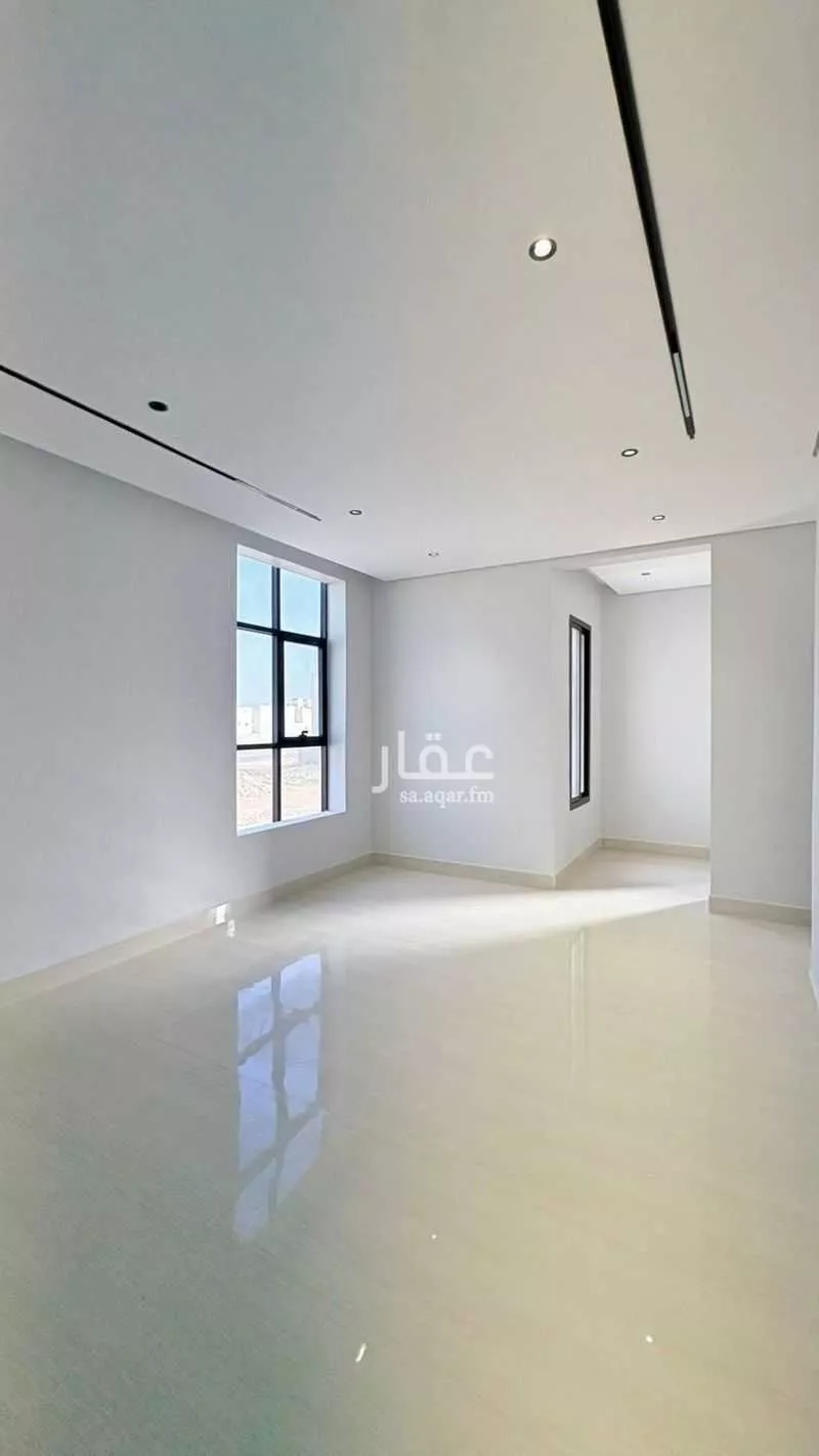 5 bedroom villa in Al Mahdiyyah 10