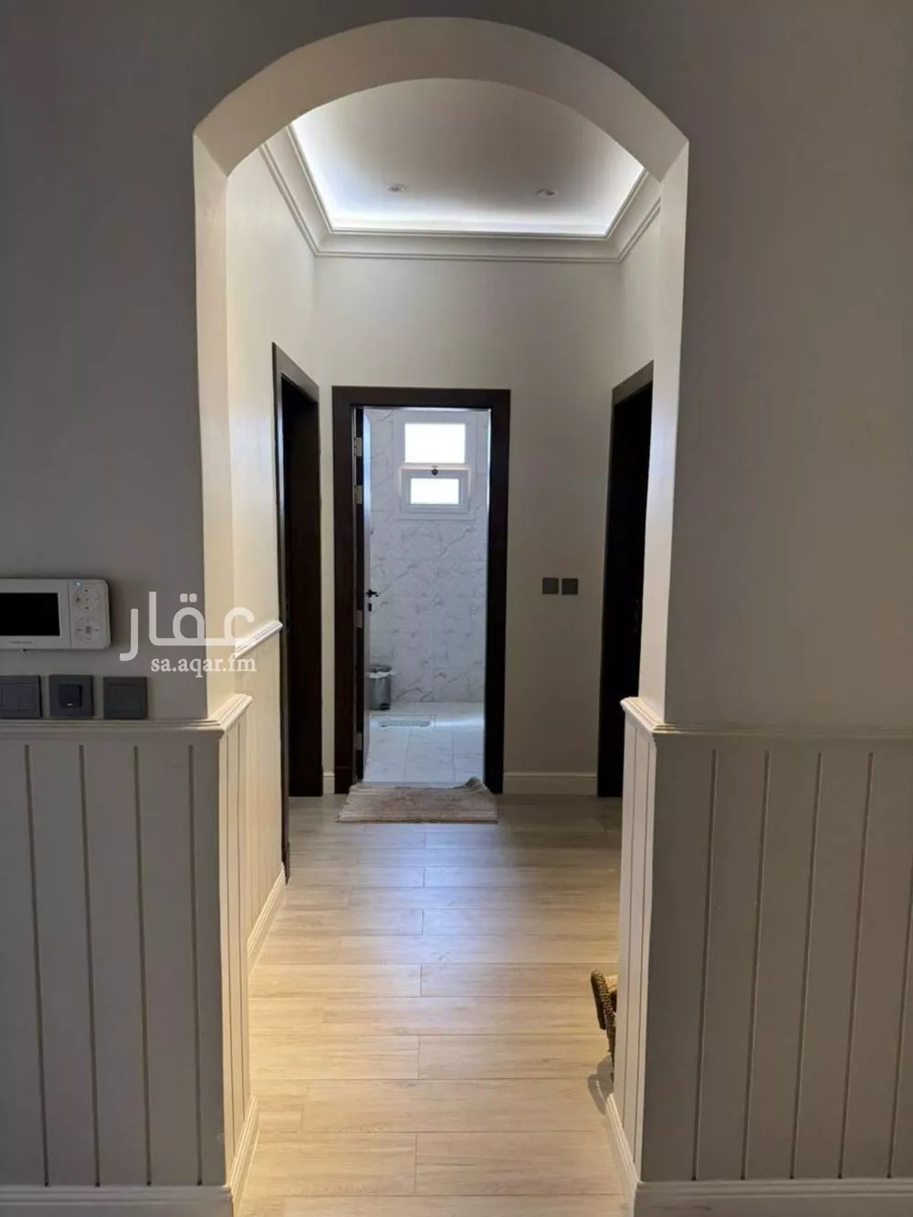 فيلا 5 غرف في طويق 2