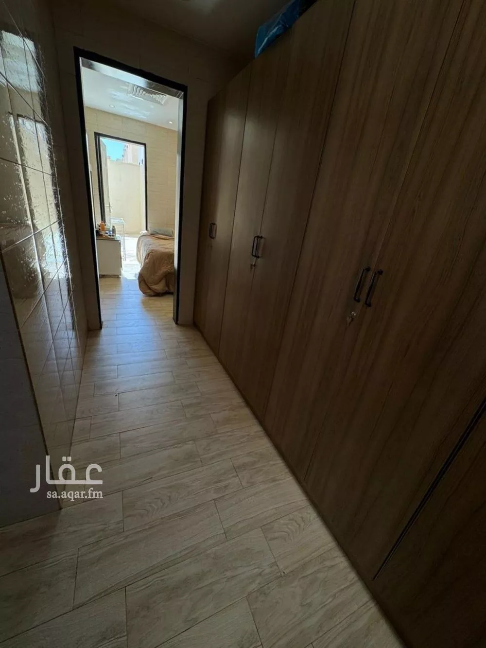 فيلا 5 غرف في طويق 20