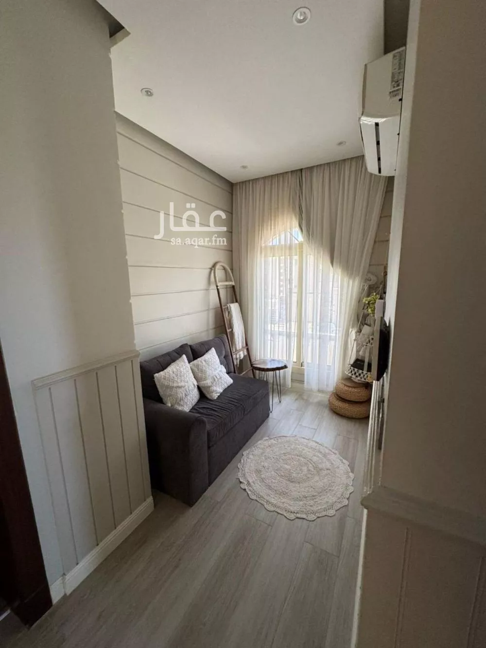 فيلا 5 غرف في طويق 3