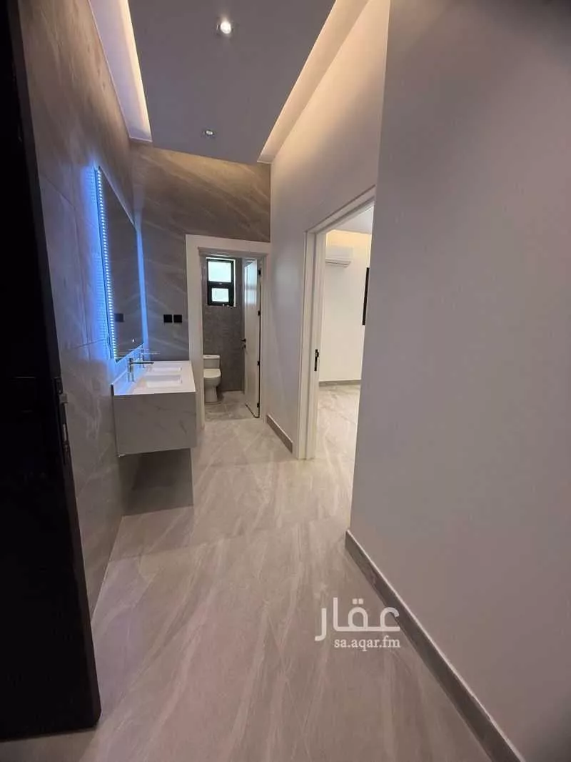 دور 3 غرف في الفلاح 2
