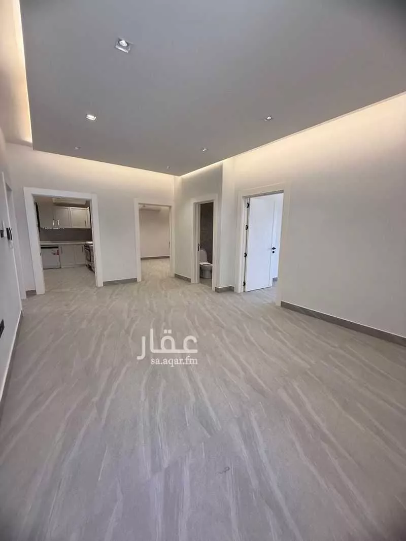 دور 3 غرف في الفلاح 6
