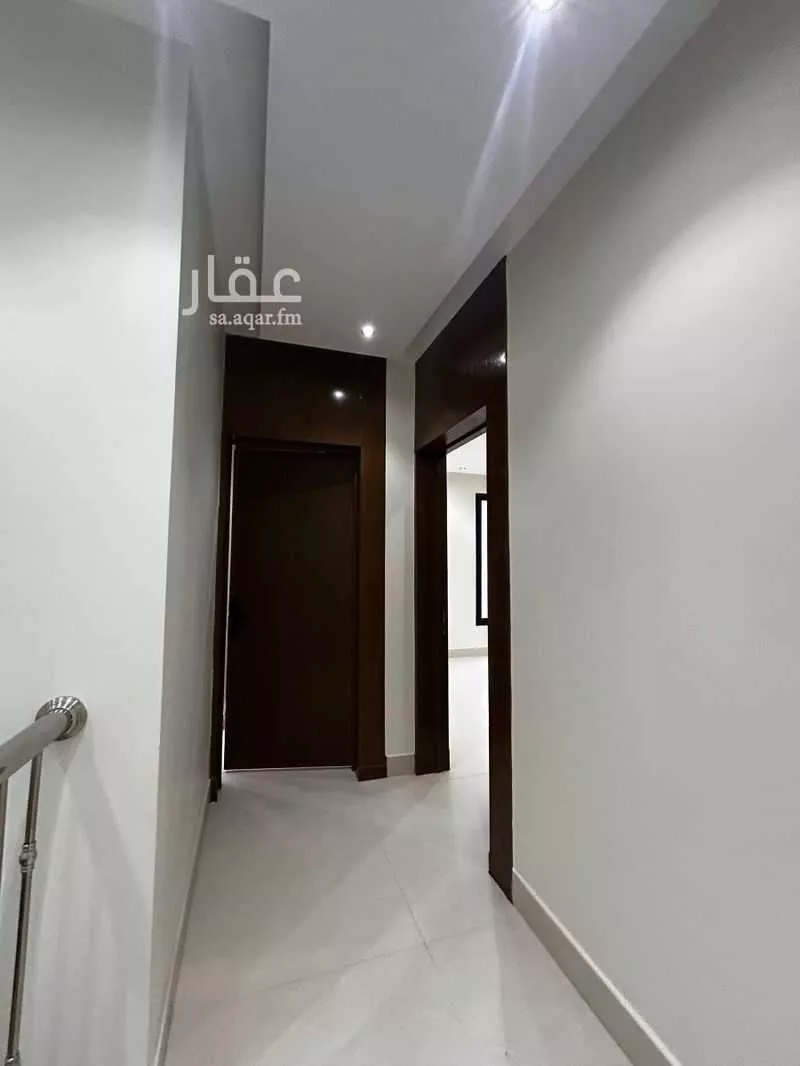 شقة 5 غرف في طويق 4