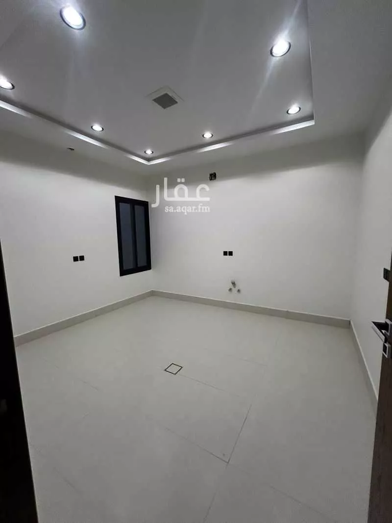 شقة 5 غرف في طويق 5
