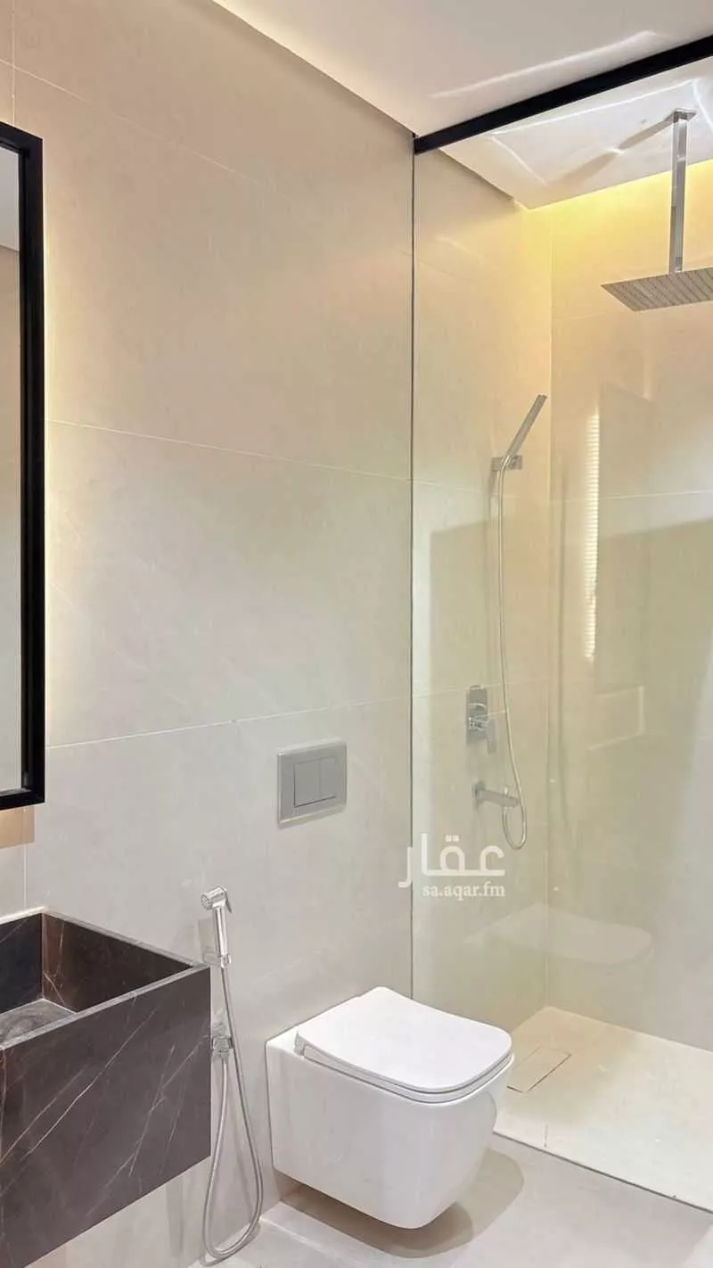 فيلا 5 غرف في المهدية 16
