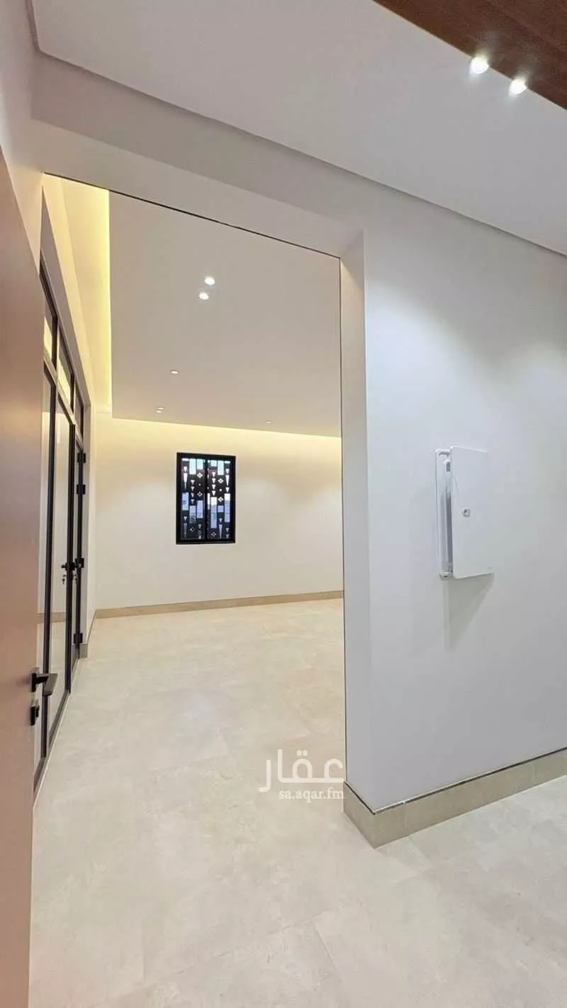 فيلا 5 غرف في المهدية 5