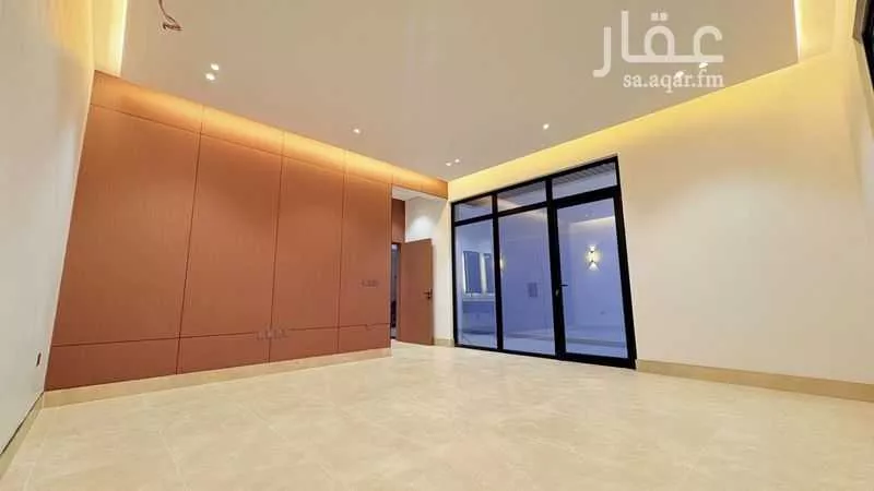 فيلا 5 غرف في المهدية 9
