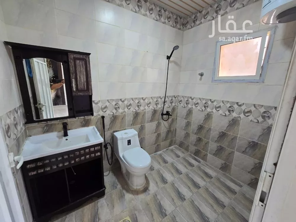5 bedroom apartment in Dahiat King Fahd 14