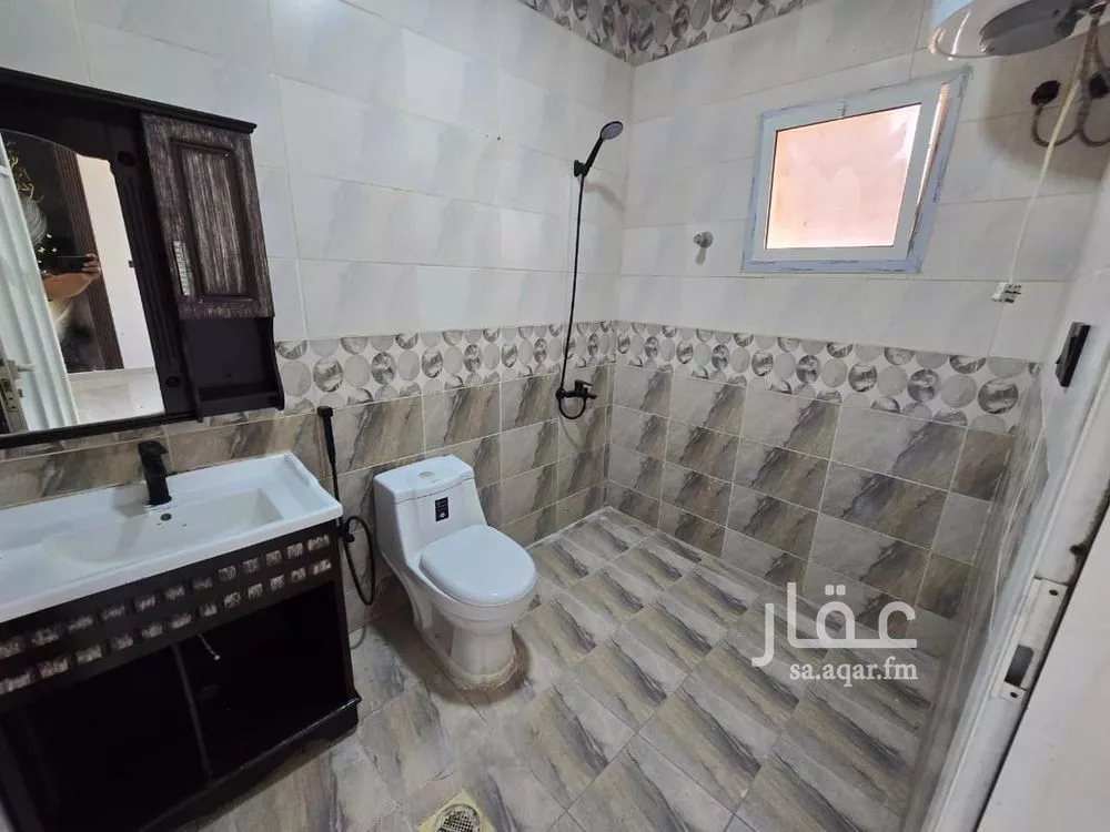 5 bedroom apartment in Dahiat King Fahd 16