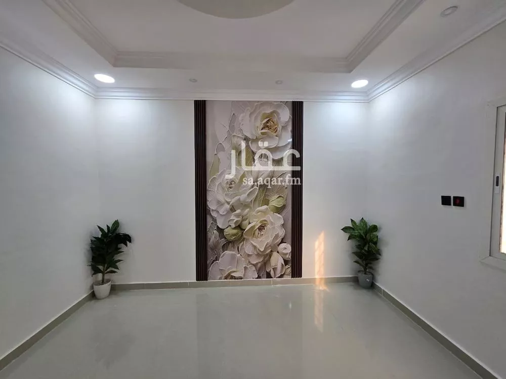 5 bedroom apartment in Dahiat King Fahd 6