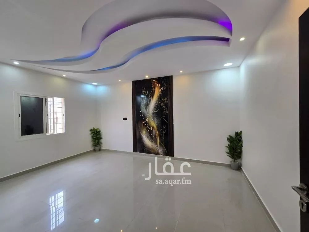 5 bedroom apartment in Dahiat King Fahd 8