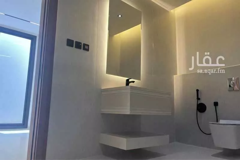 فيلا 5 غرف في قرطبة 8