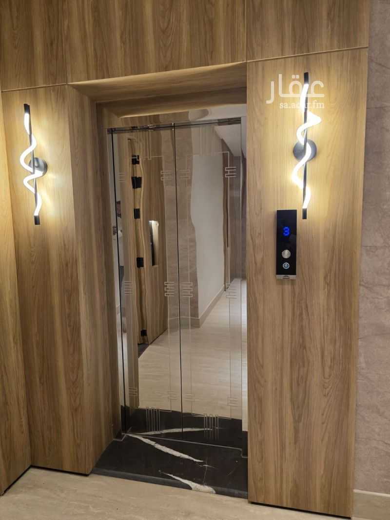 4 bedroom apartment in Ishbiliyah, Riyadh 4