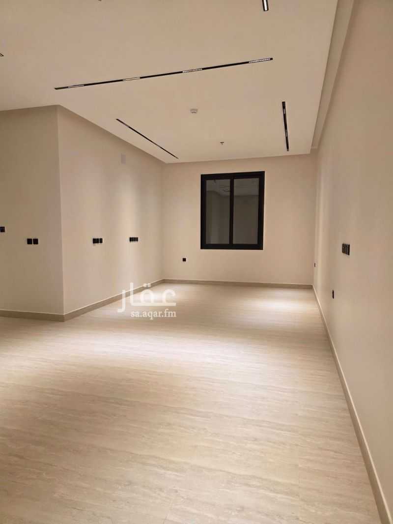 4 bedroom apartment in Ishbiliyah, Riyadh 8