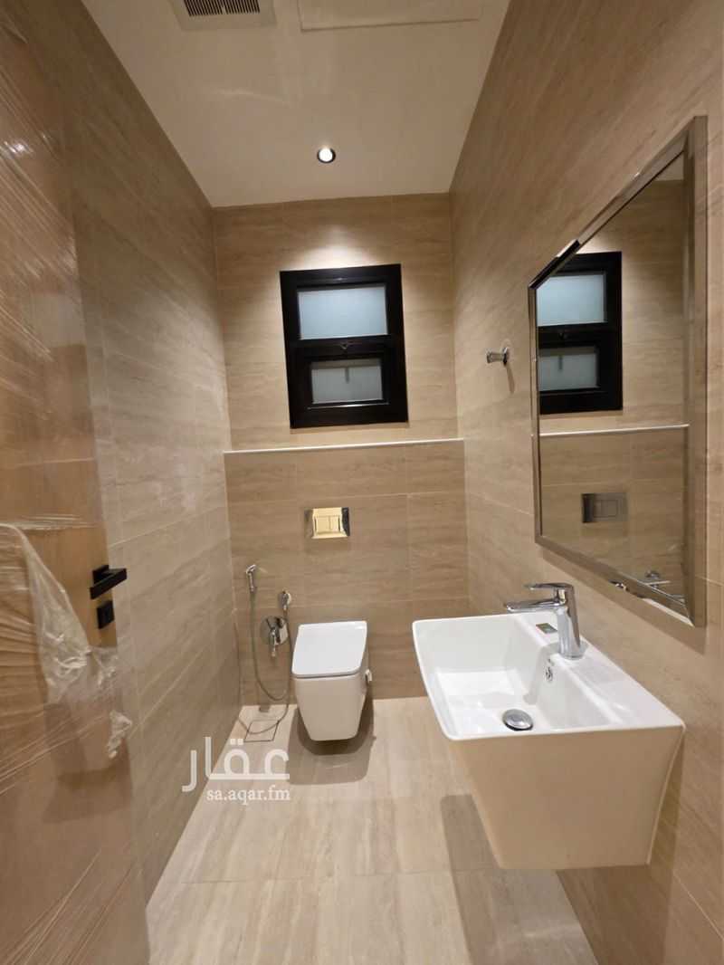 4 bedroom apartment in Ishbiliyah, Riyadh 10