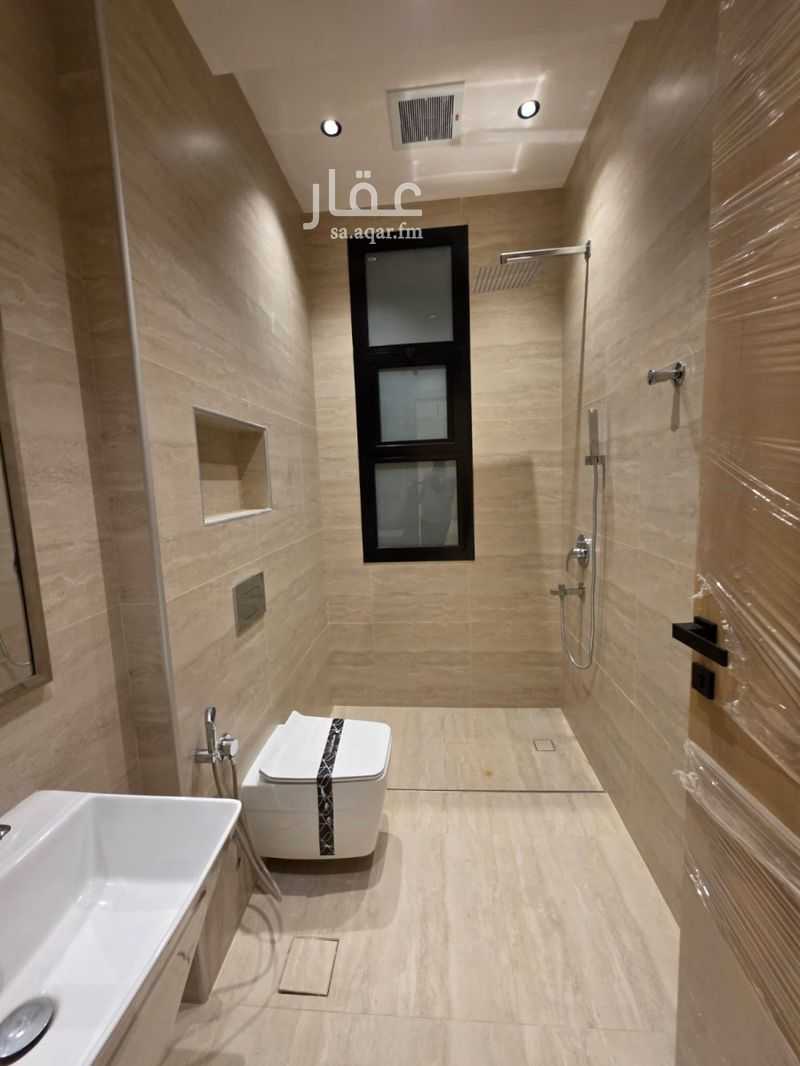 4 bedroom apartment in Ishbiliyah, Riyadh 15