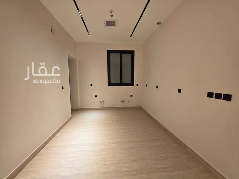 4 bedroom apartment in Ishbiliyah, Riyadh 9