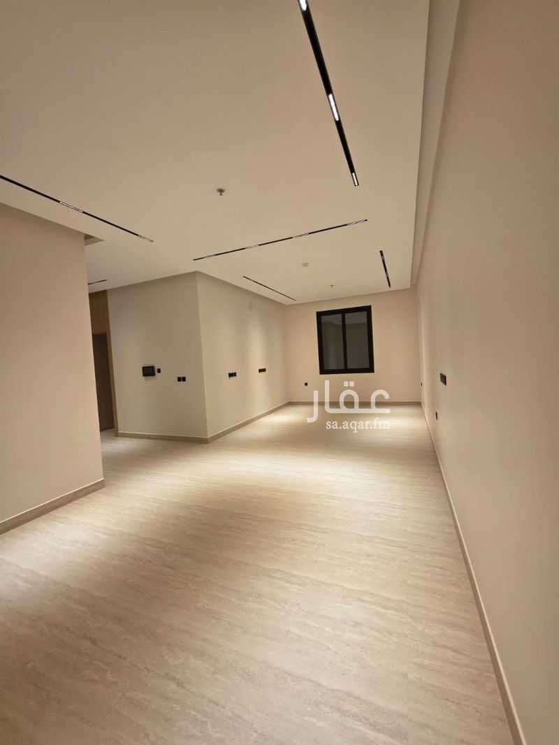 4 bedroom apartment in Ishbiliyah, Riyadh 7