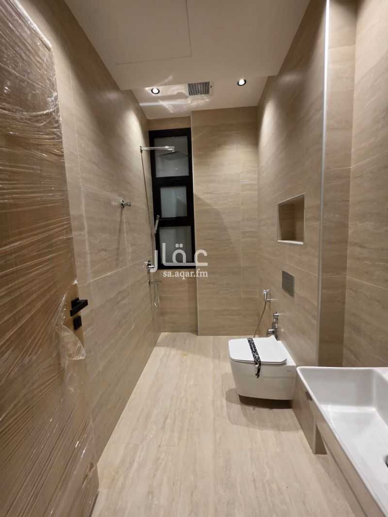 4 bedroom apartment in Ishbiliyah, Riyadh 14