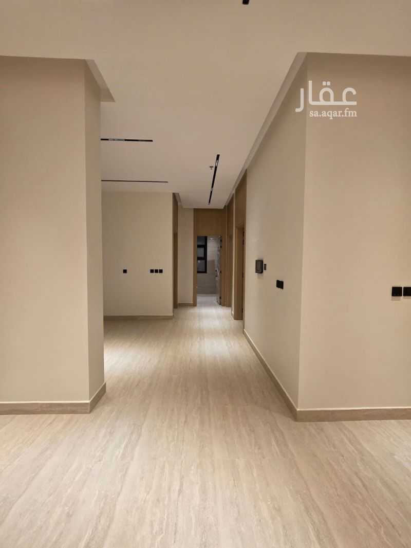 4 bedroom apartment in Ishbiliyah, Riyadh 11