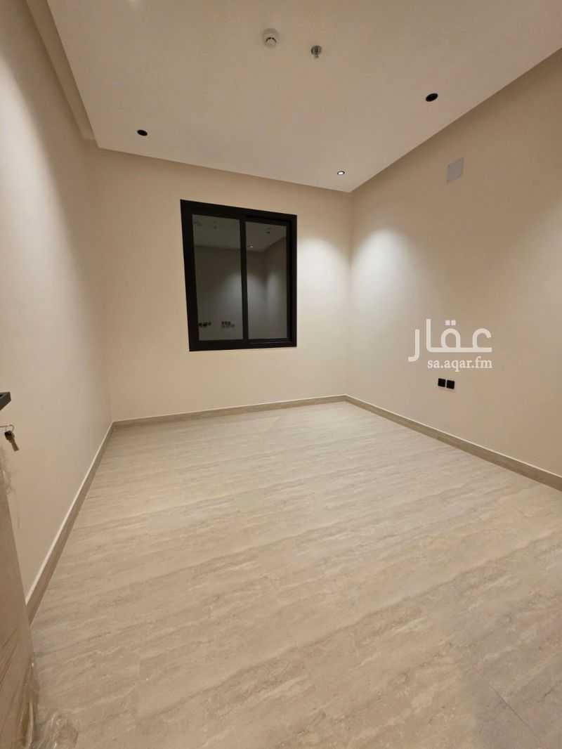4 bedroom apartment in Ishbiliyah, Riyadh 16